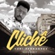 Clichê Single