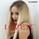 Love it Single