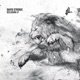 Seclusion Part II EP