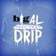 Feel That Drip Single