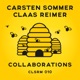 Collaborations Carsten Sommer vs Claas Reimer