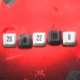 26 8 22 16 8 Wihci Single