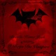 O Beijo Do Vampiro Single