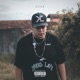 Filipe Ret Single