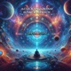 Dreamscape Single
