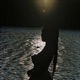 COLD feat DEZZ Single
