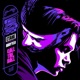 Call the Ball EP