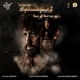 Bas Ab Laut Aao Na From Beparwaahiyaan 2 Single