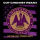 Justice 2020 Cut Chemist Remix feat Chali 2na Trombone Shorty Single