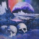 Shine EP