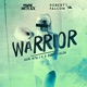 Warrior Single