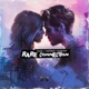 Rare Connection Single