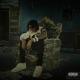 STACKHOUSE Single