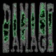 Damage Single