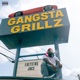 Gangsta Grillz Eastside Jace