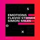 Emotions Single