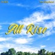 All Rise Single