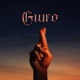 Giuro Single