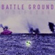 Battle Ground Single