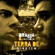 Terra de Ninguém feat Cachola Single