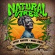 Miles Away Natural Vibes Riddim Single