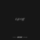 Lift Off feat Lil Philly B Skeme Yung Roll Single