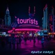 Tourists Variations Single