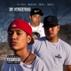 Sin Vergüenzas feat Dmente Smoker Single