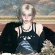 SEDUCE ME Single