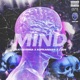 Mind Single