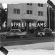 Street Dreams Single