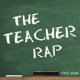 The Teacher Rap Single