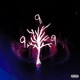 whoa mind in awe Remix Single