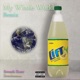 My Whole World Solo Single