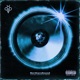 NorthernSound