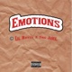 Emotions feat YNG Juice Single