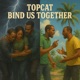 BIND US TOGETHER GRENADA CALYPSO 2025 Single