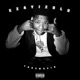 Ezayizolo feat Friiscowbar rsa Single