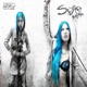 Skype Single