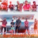 Ilusionista Single