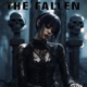 The Fallen Single