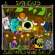 Dingus Single