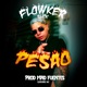 Pesao Single