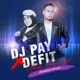 Always Loving You Breakbeat Version Single