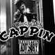 Cappin Single