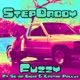 Fuzzy When It Comes To Sound feat Señor Gigio Castor Pollux Single