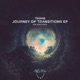 Journey of Transitions Single