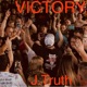 VICTORY Single
