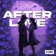 After Love Single