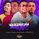 Quadrilha dos Rato feat MC Aleff Single